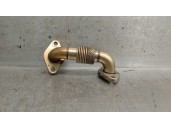 Recambio de tubo para seat ibiza iii (6l1) 1.9 tdi referencia OEM IAM 038131521BL 038131521BL 