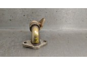 Recambio de tubo para seat ibiza iii (6l1) 1.9 tdi referencia OEM IAM 038131521BL 038131521BL 