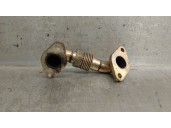 Recambio de tubo para seat ibiza iii (6l1) 1.9 tdi referencia OEM IAM 038131521BL 038131521BL 