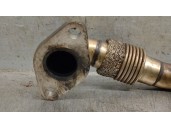 Recambio de tubo para seat ibiza iii (6l1) 1.9 tdi referencia OEM IAM 038131521BL 038131521BL 