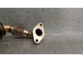 Recambio de tubo para seat ibiza iii (6l1) 1.9 tdi referencia OEM IAM 038131521BL 038131521BL 