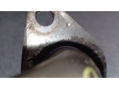 Recambio de tubo para seat ibiza iii (6l1) 1.9 tdi referencia OEM IAM 038131521BL 038131521BL 