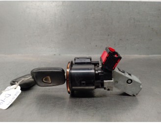 Recambio de conmutador de arranque para dacia lodgy (js_) 1.5 dci referencia OEM IAM 487003947R 487004438R 