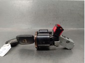 Recambio de conmutador de arranque para dacia lodgy (js_) 1.5 dci referencia OEM IAM 487003947R 487004438R 