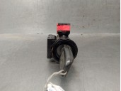 Recambio de conmutador de arranque para dacia lodgy (js_) 1.5 dci referencia OEM IAM 487003947R 487004438R 