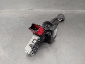 Recambio de conmutador de arranque para dacia lodgy (js_) 1.5 dci referencia OEM IAM 487003947R 487004438R 