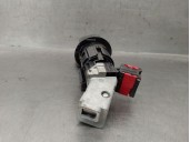 Recambio de conmutador de arranque para dacia lodgy (js_) 1.5 dci referencia OEM IAM 487003947R 487004438R 