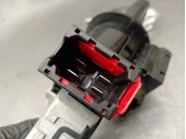 Recambio de conmutador de arranque para dacia lodgy (js_) 1.5 dci referencia OEM IAM 487003947R 487004438R 