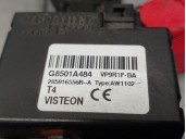 Recambio de conmutador de arranque para dacia lodgy (js_) 1.5 dci referencia OEM IAM 487003947R 487004438R 