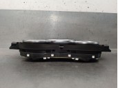 Recambio de cuadro instrumentos para dacia lodgy (js_) 1.5 dci referencia OEM IAM 248103023R 248103023R 