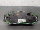 Recambio de cuadro instrumentos para dacia lodgy (js_) 1.5 dci referencia OEM IAM 248103023R 248103023R 