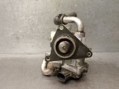 Recambio de valvula egr para volkswagen caddy furgón/kombi 2.0 tdi referencia OEM IAM 04L131501R 04L131501R 