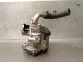 Recambio de valvula egr para volkswagen caddy furgón/kombi 2.0 tdi referencia OEM IAM 04L131501R 04L131501R 