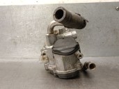 Recambio de valvula egr para volkswagen caddy furgón/kombi 2.0 tdi referencia OEM IAM 04L131501R 04L131501R 