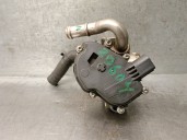 Recambio de valvula egr para volkswagen caddy furgón/kombi 2.0 tdi referencia OEM IAM 04L131501R 04L131501R 