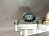 Recambio de valvula egr para volkswagen caddy furgón/kombi 2.0 tdi referencia OEM IAM 04L131501R 04L131501R 