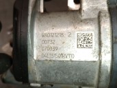 Recambio de valvula egr para volkswagen caddy furgón/kombi 2.0 tdi referencia OEM IAM 04L131501R 04L131501R 