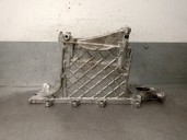 Recambio de intercooler para volkswagen caddy furgón/kombi 2.0 tdi referencia OEM IAM 04L129766BK 04L129711D 