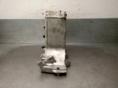 Recambio de intercooler para volkswagen caddy furgón/kombi 2.0 tdi referencia OEM IAM 04L129766BK 04L129711D 