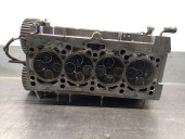 Recambio de culata para seat toledo iii (5p2) 2.0 tdi 16v referencia OEM IAM 03G103373A 