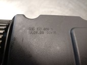 Recambio de culata para seat toledo iii (5p2) 2.0 tdi 16v referencia OEM IAM 03G103373A 