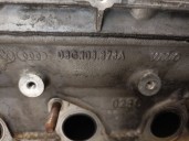 Recambio de culata para seat toledo iii (5p2) 2.0 tdi 16v referencia OEM IAM 03G103373A 