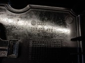 Recambio de culata para seat toledo iii (5p2) 2.0 tdi 16v referencia OEM IAM 03G103373A 