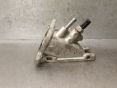 Recambio de tubo para volkswagen caddy furgón/kombi 2.0 tdi referencia OEM IAM 04L128637A 04L128637A 