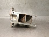 Recambio de tubo para volkswagen caddy furgón/kombi 2.0 tdi referencia OEM IAM 04L128637A 04L128637A 