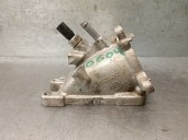 Recambio de tubo para volkswagen caddy furgón/kombi 2.0 tdi referencia OEM IAM 04L128637A 04L128637A 