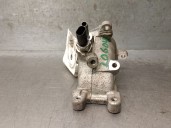 Recambio de tubo para volkswagen caddy furgón/kombi 2.0 tdi referencia OEM IAM 04L128637A 04L128637A 