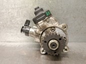 Recambio de bomba inyeccion para volkswagen caddy furgón/kombi 2.0 tdi referencia OEM IAM 04L130755E 04L130755D 0445010538