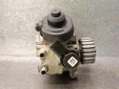 Recambio de bomba inyeccion para volkswagen caddy furgón/kombi 2.0 tdi referencia OEM IAM 04L130755E 04L130755D 0445010538