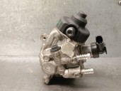 Recambio de bomba inyeccion para volkswagen caddy furgón/kombi 2.0 tdi referencia OEM IAM 04L130755E 04L130755D 0445010538