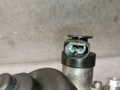 Recambio de bomba inyeccion para volkswagen caddy furgón/kombi 2.0 tdi referencia OEM IAM 04L130755E 04L130755D 0445010538