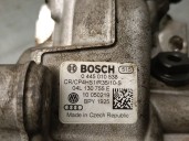 Recambio de bomba inyeccion para volkswagen caddy furgón/kombi 2.0 tdi referencia OEM IAM 04L130755E 04L130755D 0445010538