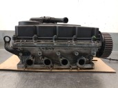 Recambio de culata para seat toledo iii (5p2) 2.0 tdi 16v referencia OEM IAM 03G103373A 