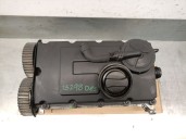 Recambio de culata para seat toledo iii (5p2) 2.0 tdi 16v referencia OEM IAM 03G103373A 