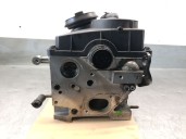 Recambio de culata para seat toledo iii (5p2) 2.0 tdi 16v referencia OEM IAM 03G103373A 