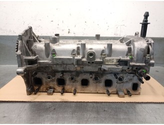 Recambio de culata para fiat fiorino furgoneta/monovolumen (225_) 1.3 d multijet (225bxd1a, 225bxb1a, 225bxb11) referencia OEM I