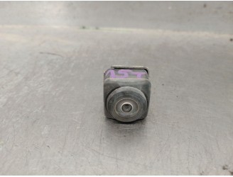 Recambio de modulo electronico para dacia lodgy (js_) 1.5 dci referencia OEM IAM 284420903R 