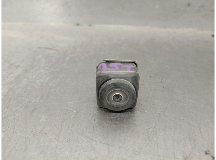 Recambio de modulo electronico para dacia lodgy (js_) 1.5 dci referencia OEM IAM 284420903R 