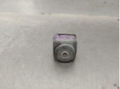 Recambio de modulo electronico para dacia lodgy (js_) 1.5 dci referencia OEM IAM 284420903R 