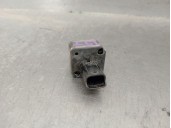 Recambio de modulo electronico para dacia lodgy (js_) 1.5 dci referencia OEM IAM 284420903R 