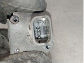 Recambio de modulo electronico para dacia lodgy (js_) 1.5 dci referencia OEM IAM 284420903R 