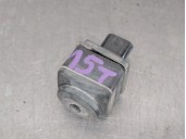 Recambio de modulo electronico para dacia lodgy (js_) 1.5 dci referencia OEM IAM 284420903R 