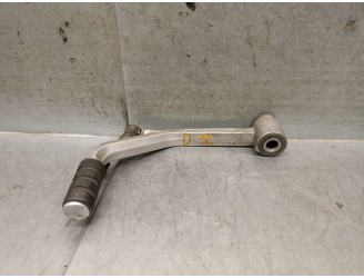 Recambio de palanca cambio para bmw r 850 c/r 1200 c/cl referencia OEM IAM 7652141 23417652141 