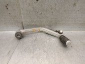 Recambio de palanca cambio para bmw r 850 c/r 1200 c/cl referencia OEM IAM 7652141 23417652141 