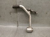 Recambio de palanca cambio para bmw r 850 c/r 1200 c/cl referencia OEM IAM 7652141 23417652141 