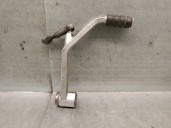 Recambio de palanca cambio para bmw r 850 c/r 1200 c/cl referencia OEM IAM 7652141 23417652141 